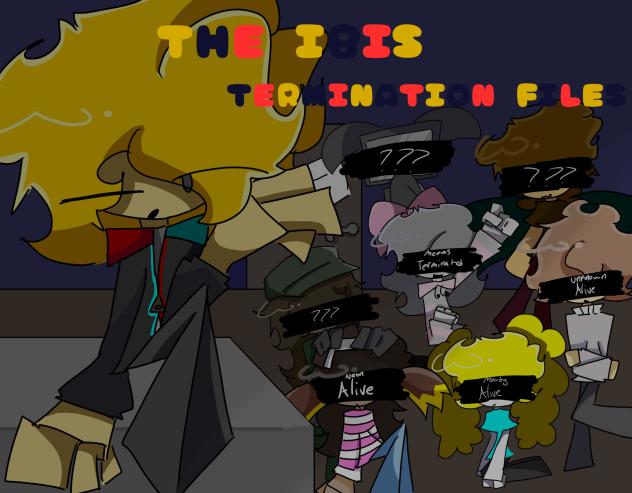 TITF FA