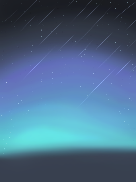 Sky - ibisPaint