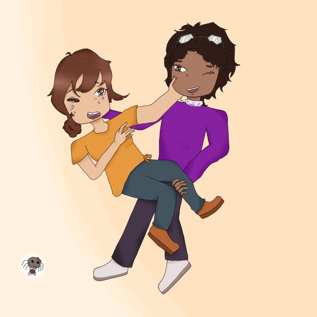 FA for nasie