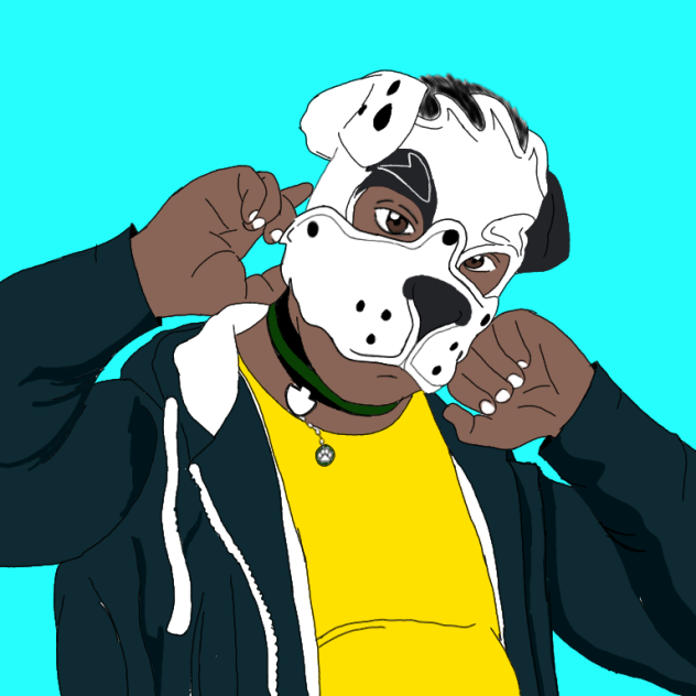 83 Sem Título - ibisPaint