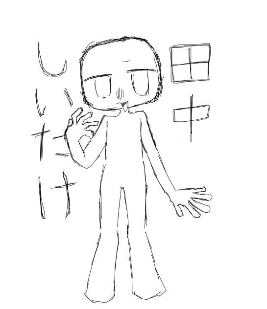 田中しいたけ