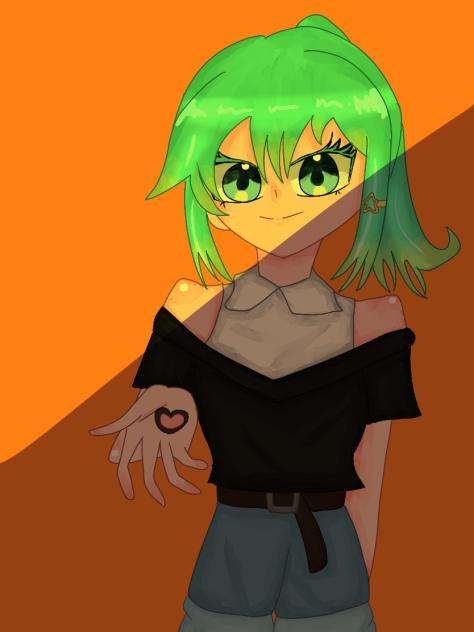 リメイク2！