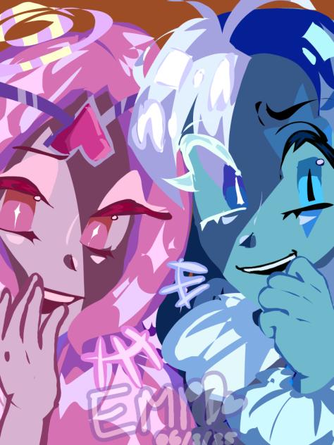 Sweet Fool👀💞