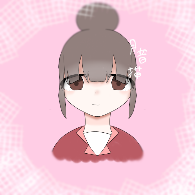 女の子練習した
