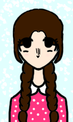 guyz I think i'm getting WAAAy better