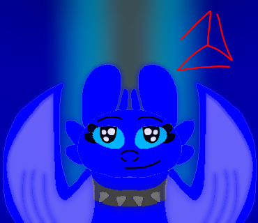 NightShade