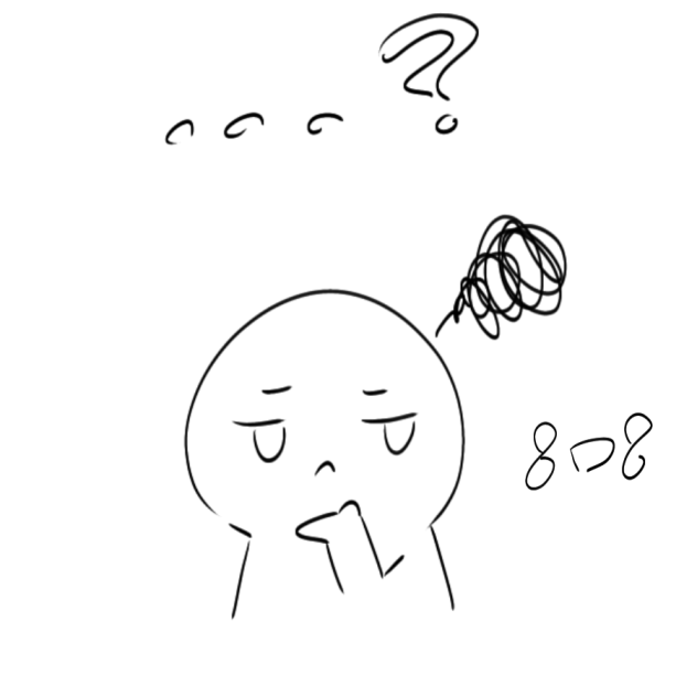 What should I draw