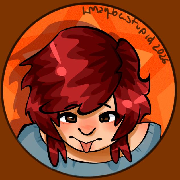 new icon ‼️
