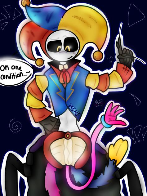 PROTOTYPE BEIN FWEAKY SHHHHHHHHHHHHHHHH—