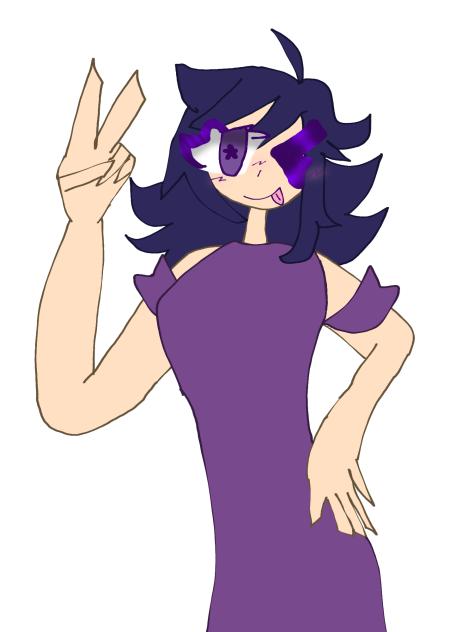 Wip X3