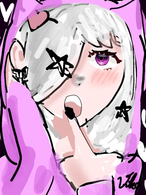 anime Viki Progress or no