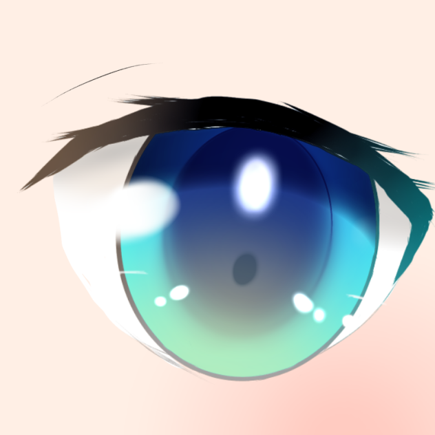 メイキング 👁‍🗨