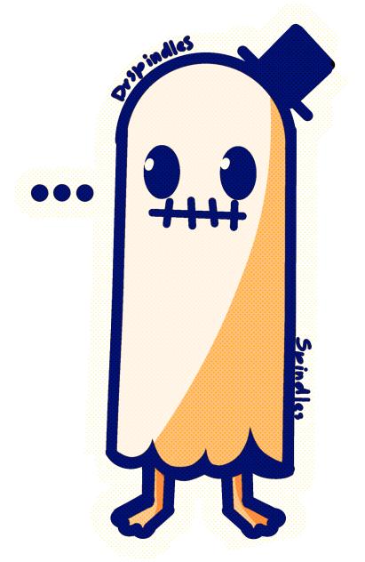 o—o (ftu sticker)(edited)