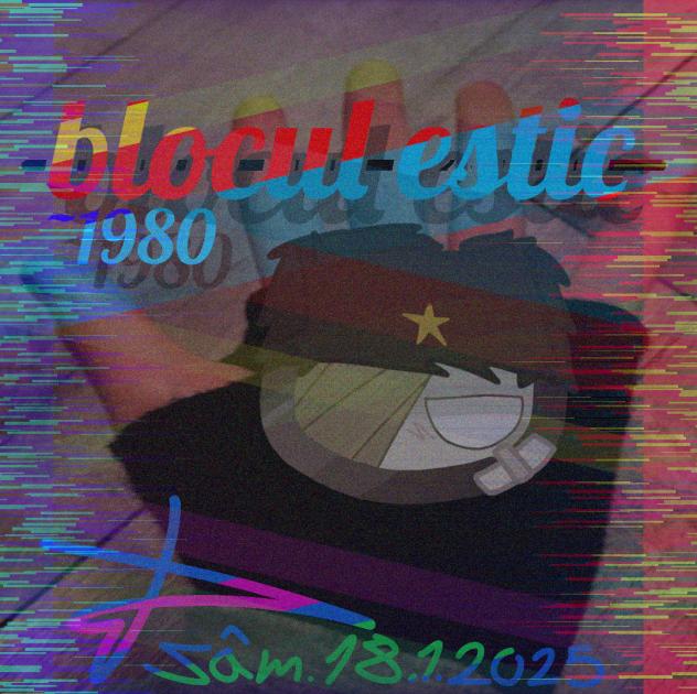 blocul estic~1980