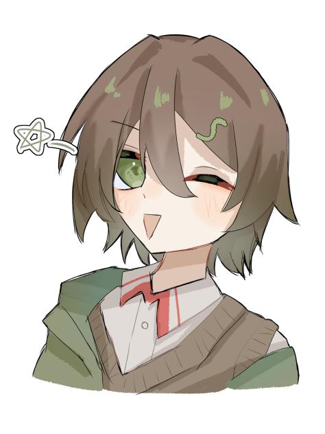 Sレイマリさん