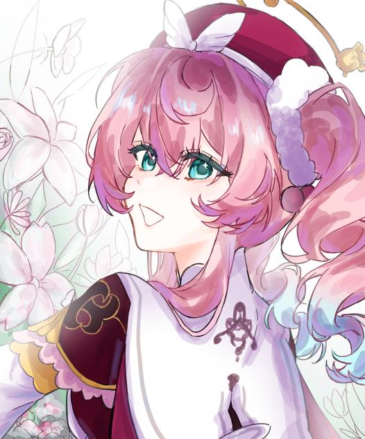 full - ibisPaint