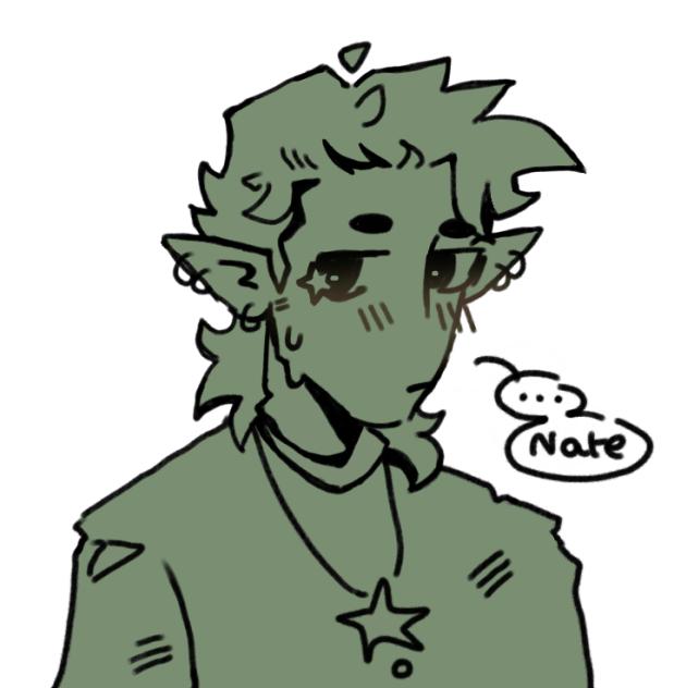 nate - ibisPaint