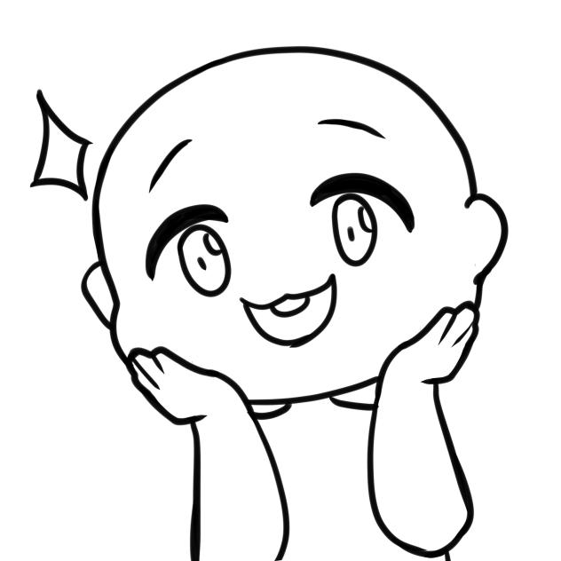 IBM4722 EMOTE BASE pleasant surprise