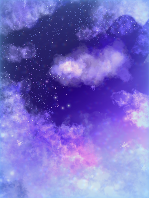 宇宙