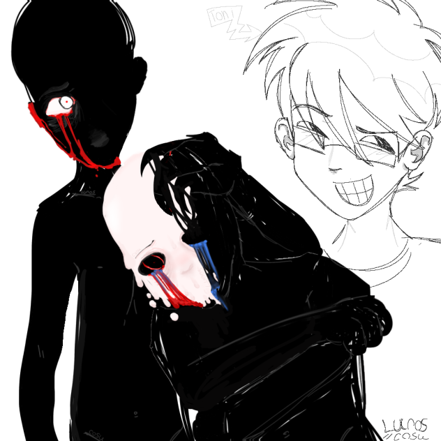 Testing some new stuff