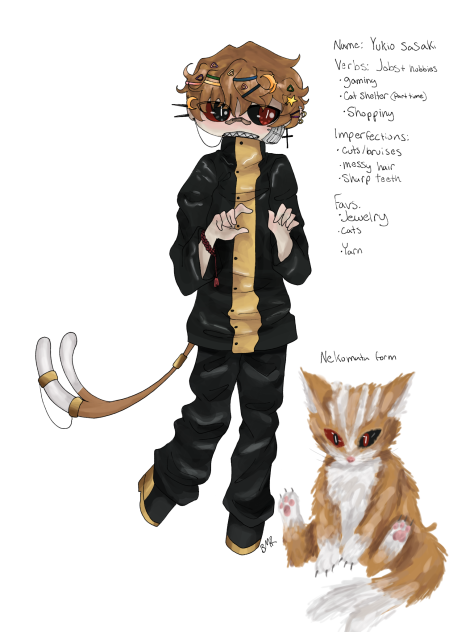 Untitled1091