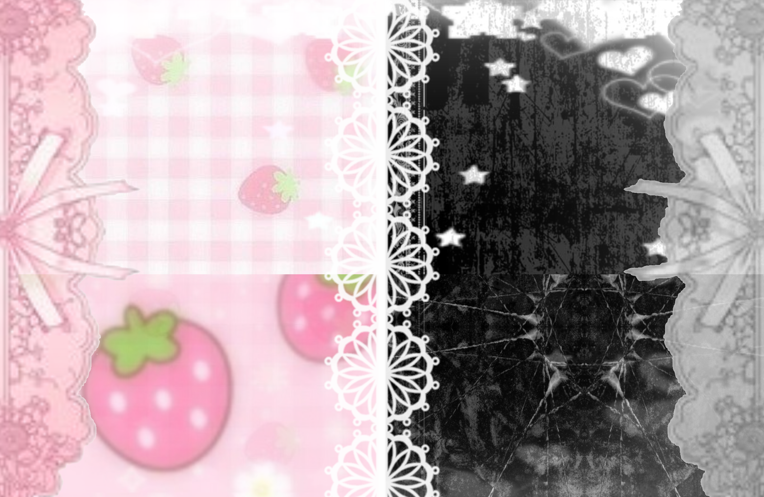 bg!! - ibisPaint