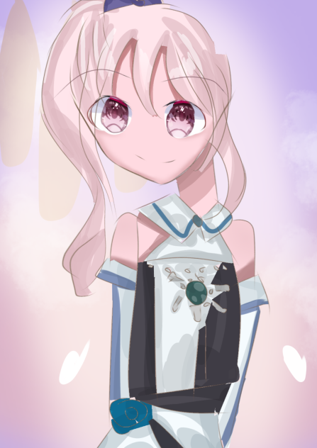 ２０２４年　７月９日
