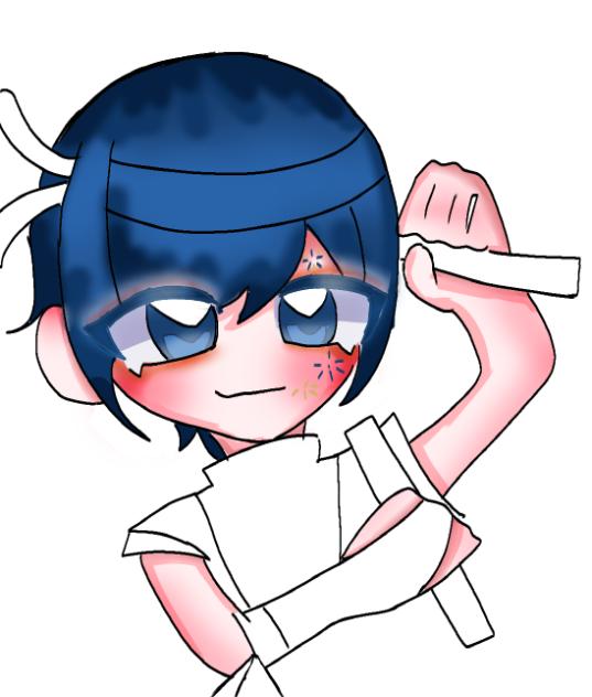 経過(おわらん