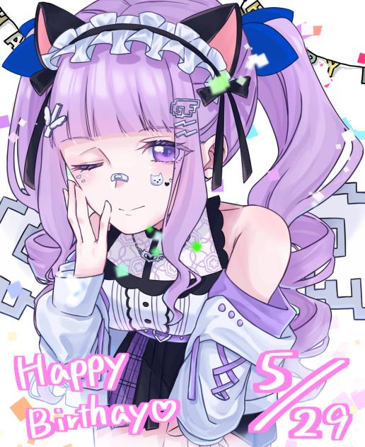 無題1003