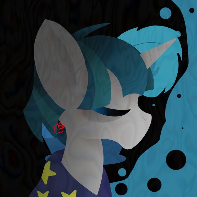 Stygian