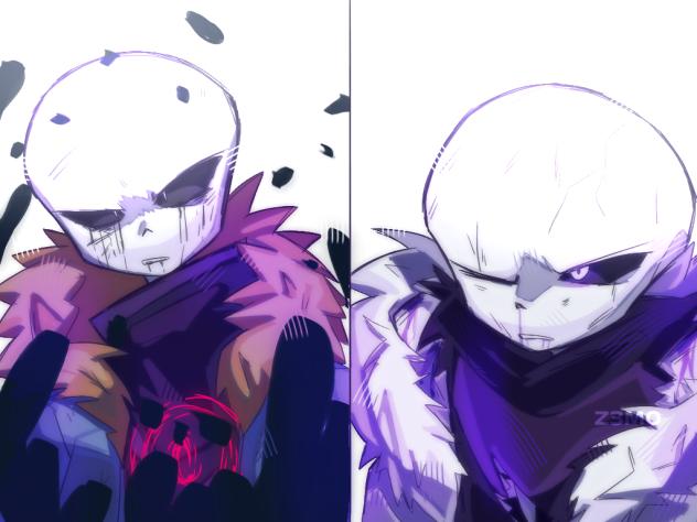 UNDER AAAAAAAAÆEEEEAÊÊ