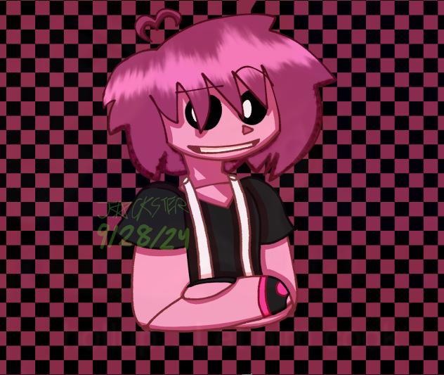 First post!!1!