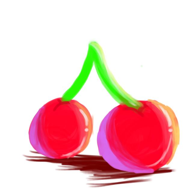 Cherrys