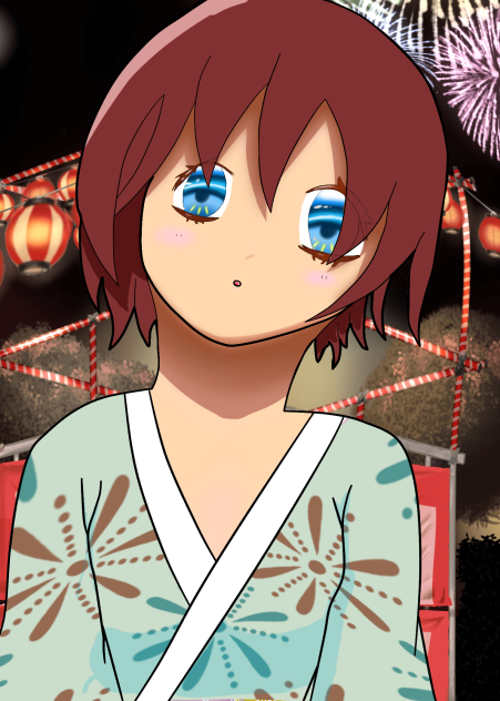 無題113
