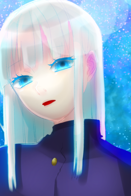 うみさんの企画