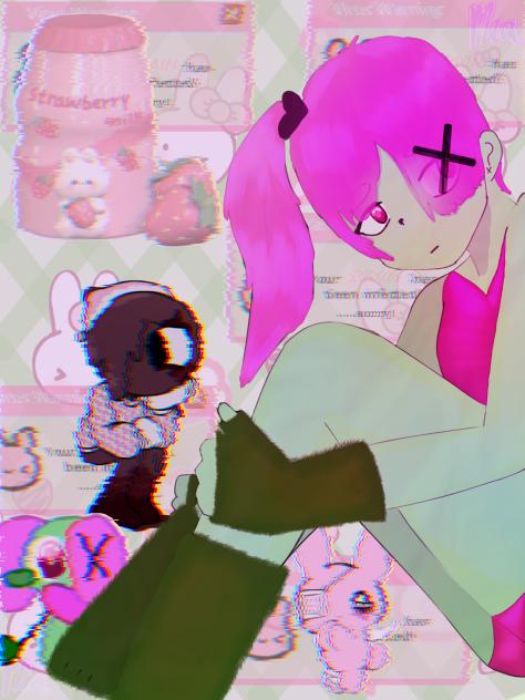 PRACTICE DARLINGG