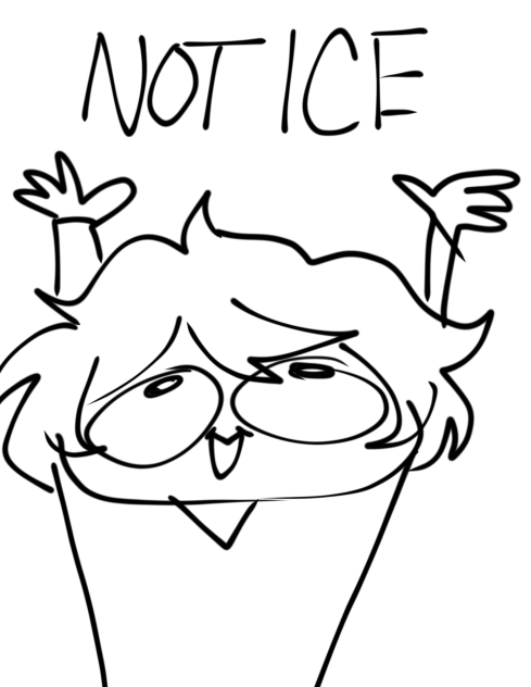 ¡NOTICE!