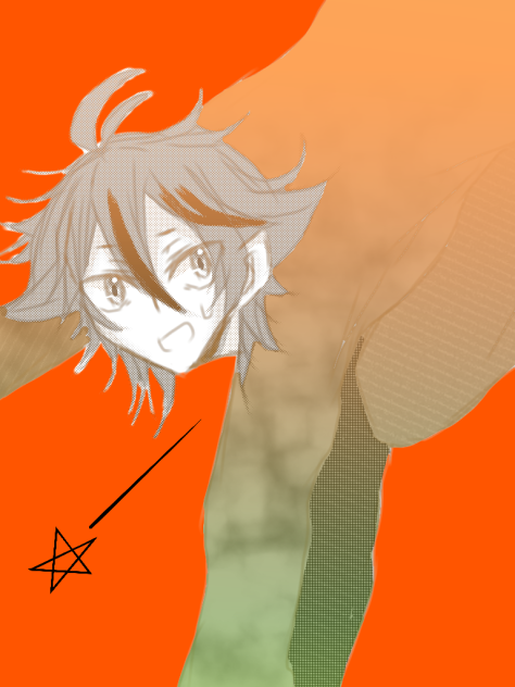 後藤くんこない