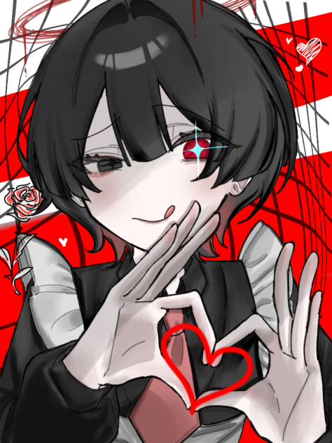 すずちゃんとコラボ〜