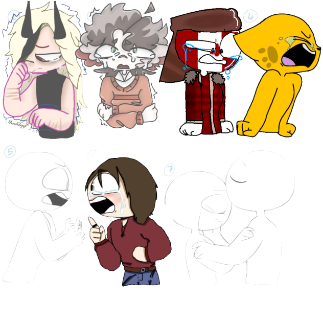 angy collab