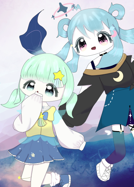 せらじら
