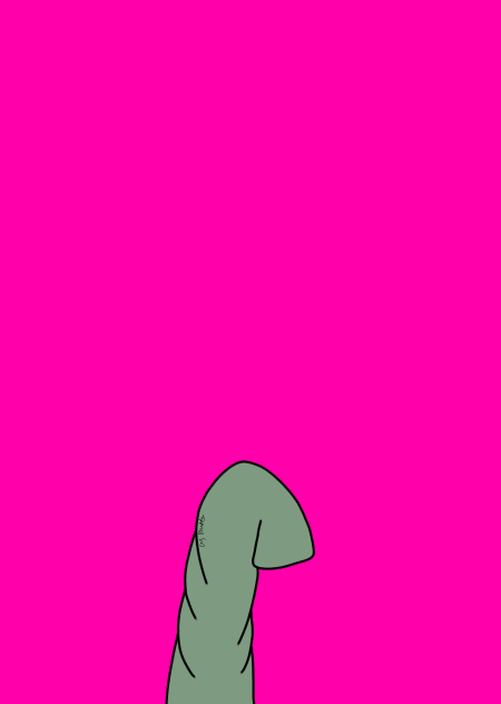 ^ Eyydruurr ^