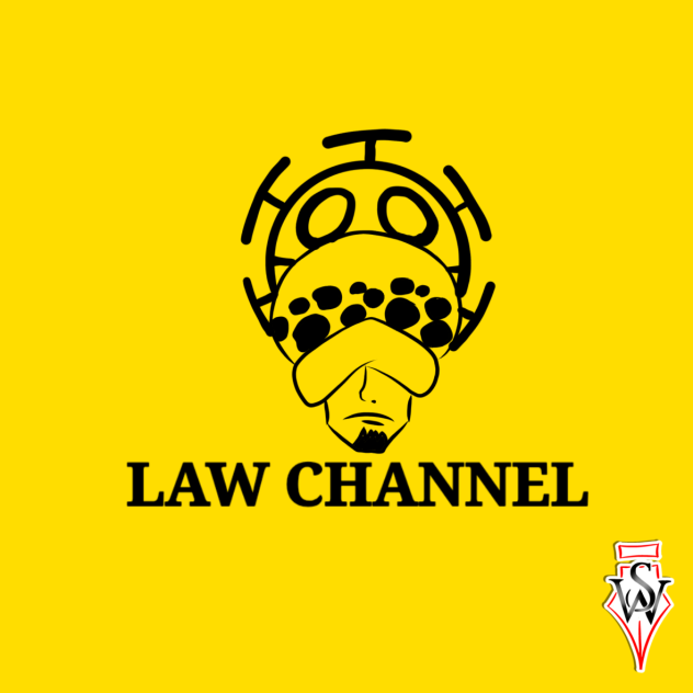 logo 0ara kawai
