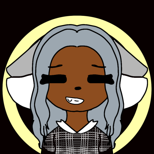 All the kids are depressed