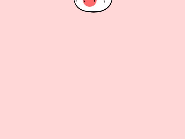 ワイって何回もきゅうくらりんのやつやってんな
