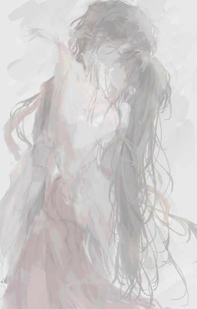Untitled294