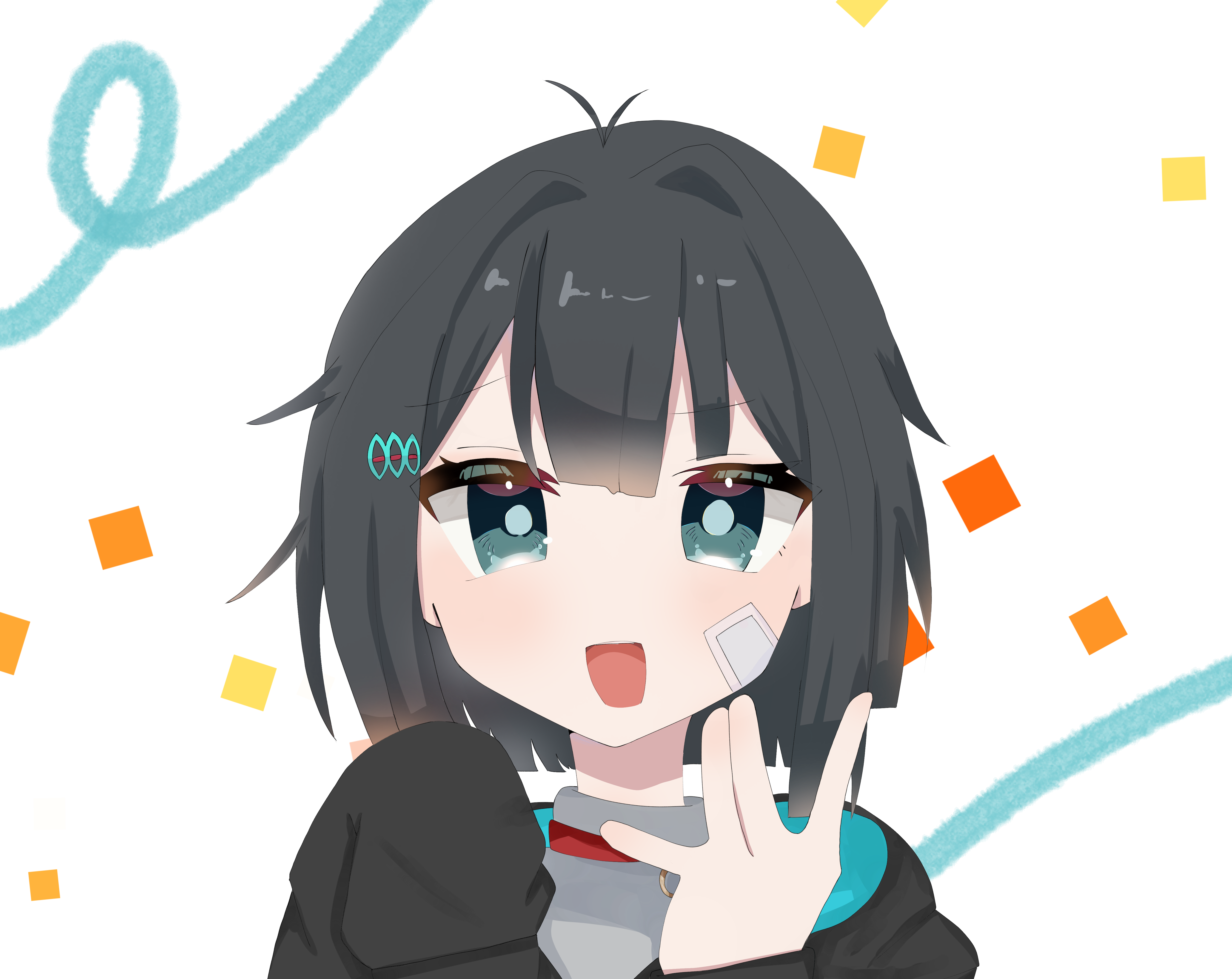 凛ページ　破滅フラグくん 破滅フラグ@全力回避フラグちゃん! on X: 