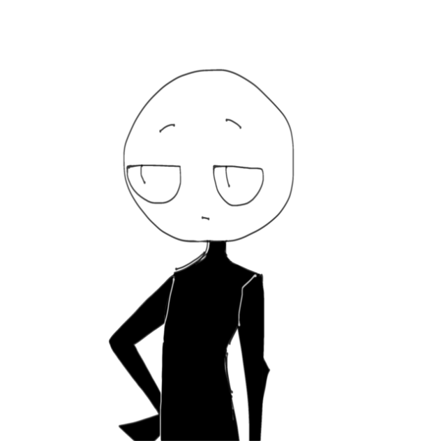 ぬるぬる目パチ〜ニコッとを添えて〜