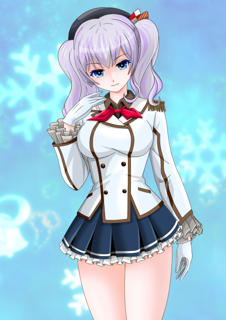 無題211