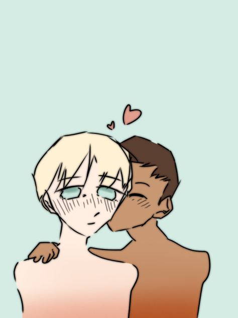 Aftercare